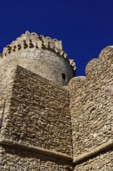 Similar image 1557294