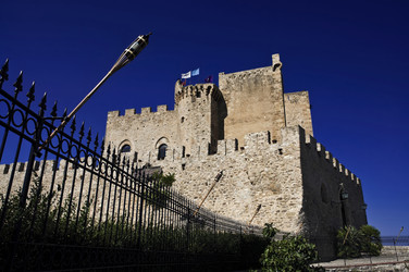 Similar image 1557295