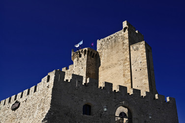 Similar image 1557297