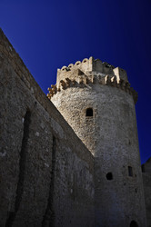 Similar image 1557298