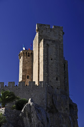 Similar image 1557299