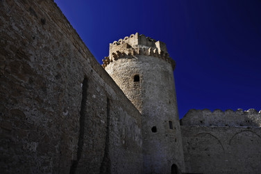 Similar image 1557300