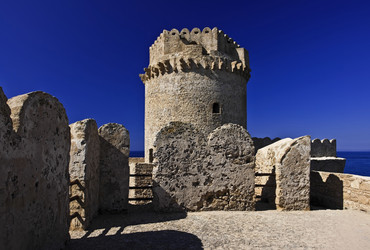 Similar image 1557302