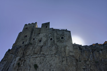 Similar image 1557304