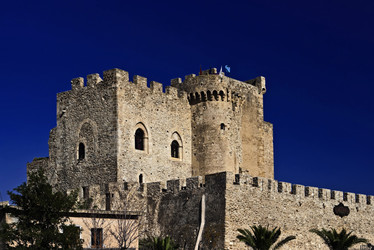 Similar image 1557306