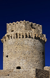 Similar image 1557307