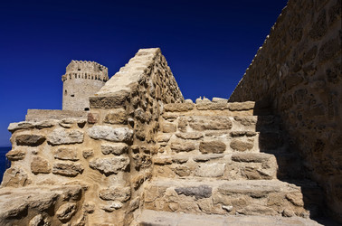 Similar image 1557308