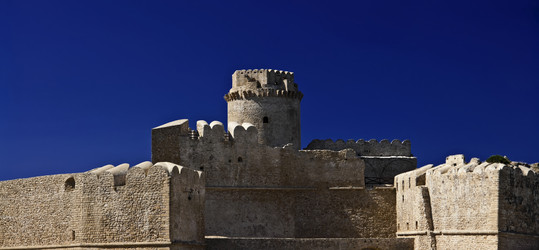 Similar image 1557309