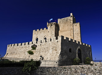 Similar image 1557310