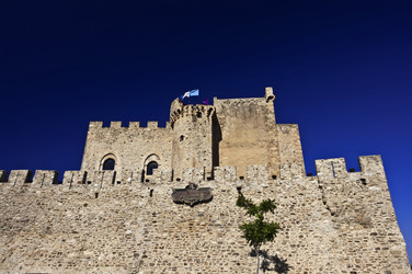 Similar image 1557311