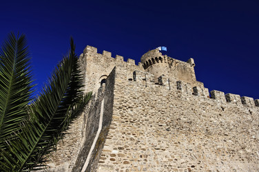 Similar image 1557313