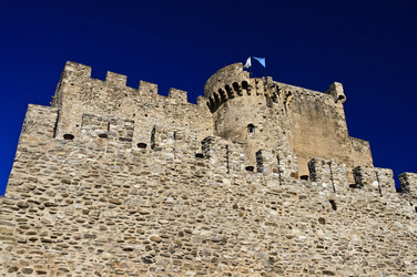 Similar image 1557314