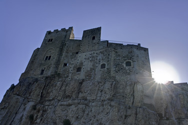 Similar image 1557315