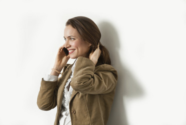 Similar image 1557317