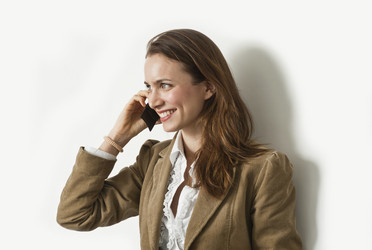 Similar image 1557327