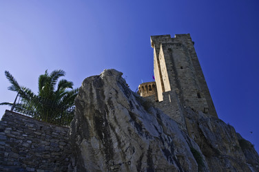 Similar image 1557329