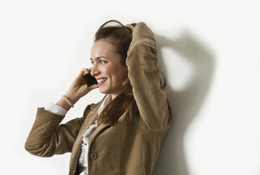 Similar image 1557331