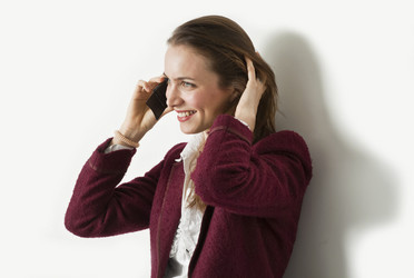 Similar image 1557344