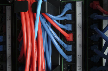 Similar image 1557350