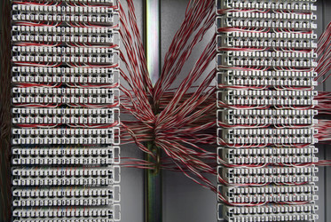 Similar image 1557352