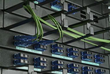 Similar image 1557354