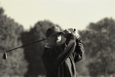 Similar image 1557357