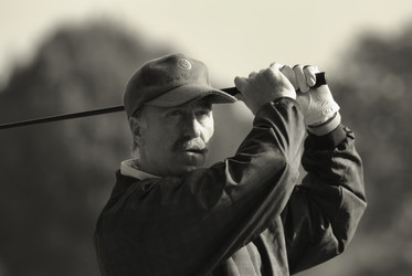 Similar image 1557358