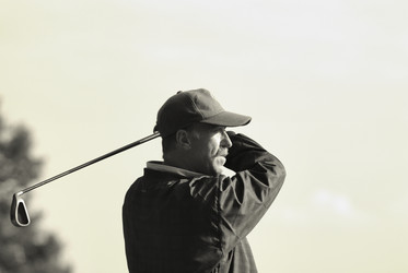 Similar image 1557360