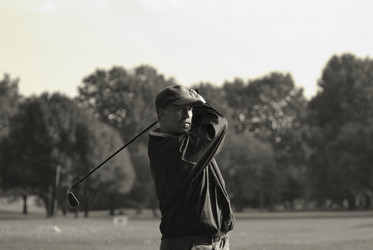 Similar image 1557363