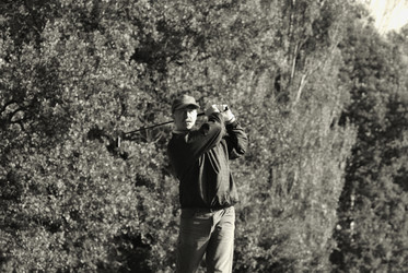 Similar image 1557365