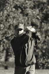 Similar image 1557366