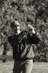 Similar image 1557373