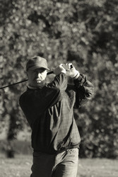 Similar image 1557374