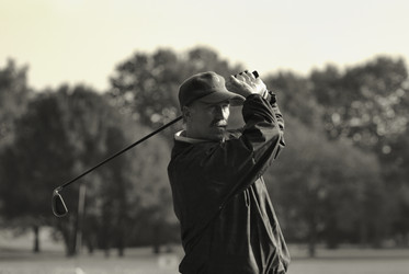 Similar image 1557375