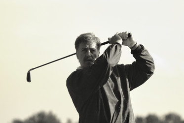 Similar image 1557376