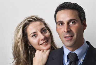 Similar image 1557377