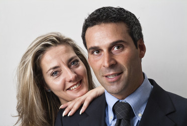 Similar image 1557378