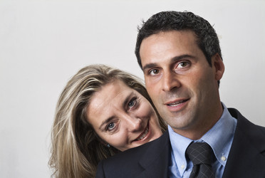 Similar image 1557379