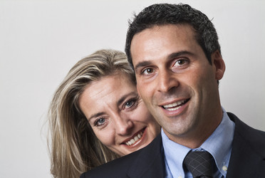 Similar image 1557380