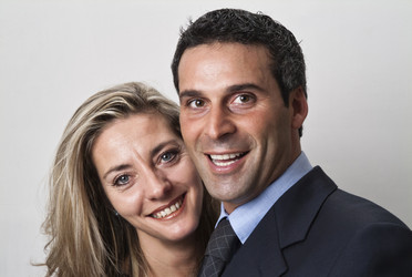 Similar image 1557382