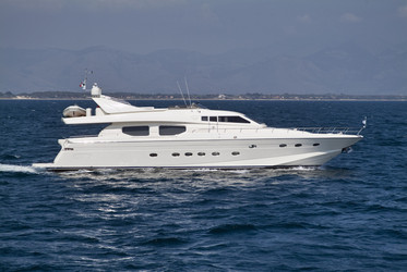 Similar image 1557383