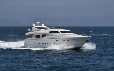 Similar image 1557384