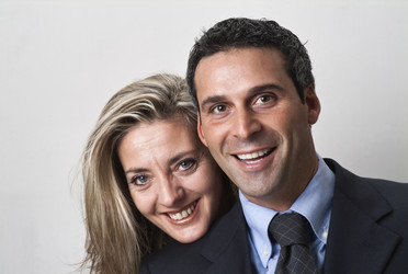 Similar image 1557385