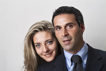 Similar image 1557386