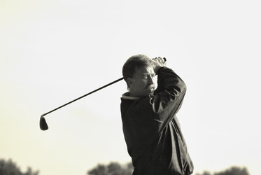 Similar image 1557387