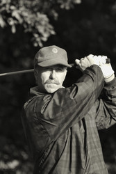 Similar image 1557389