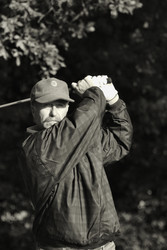 Similar image 1557390