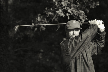 Similar image 1557391