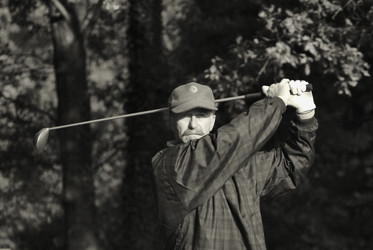 Similar image 1557392