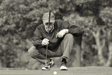 Similar image 1557393